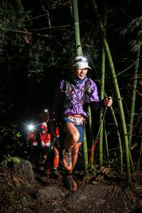 BIB: 7617
                            <button type="button" onclick="openModal(7008062)" class="btn btn-primary btn-sm float-right btn-popup" data-toggle="modal" data-target=".modal-high-quality">
                        <i class="fas fa-shopping-cart"></i> Add to Cart
                    </button>
                                            <button type="button" onclick="isThisMe(7008062, true)" class="btn btn-success btn-sm float-right btn-popup btn-isme hidden" data-toggle="tooltip" data-placement="bottom" title="นี่คือรูปของคุณใช่ไหม คลิกที่นี่เพื่อเอาเข้าอัลบั้ม">
                        <i class="fas fa-plus"></i> Add to album
                    </button>
                    <button type="button" onclick="isThisMe(7008062, false)" class="btn btn-warning btn-sm float-right btn-popup btn-isnotme hidden">
                        <i class="fas fa-ban"></i> Remove from album
                    </button>